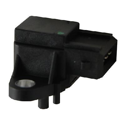 Capteur, pression du tuyau d'admission NGK ref. 95023